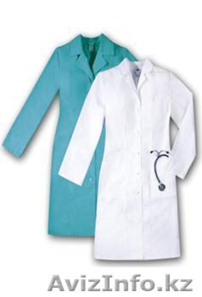 Домашний текстиль .спецодежда .ткани... - Изображение #9, Объявление #674265