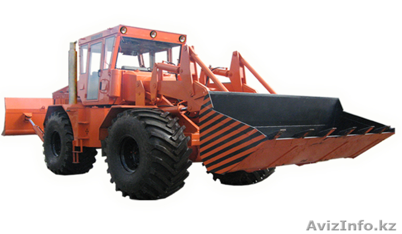 Продам спец шины ,новые, 8 штук на спец трактора К-702 - Изображение #7, Объявление #660722