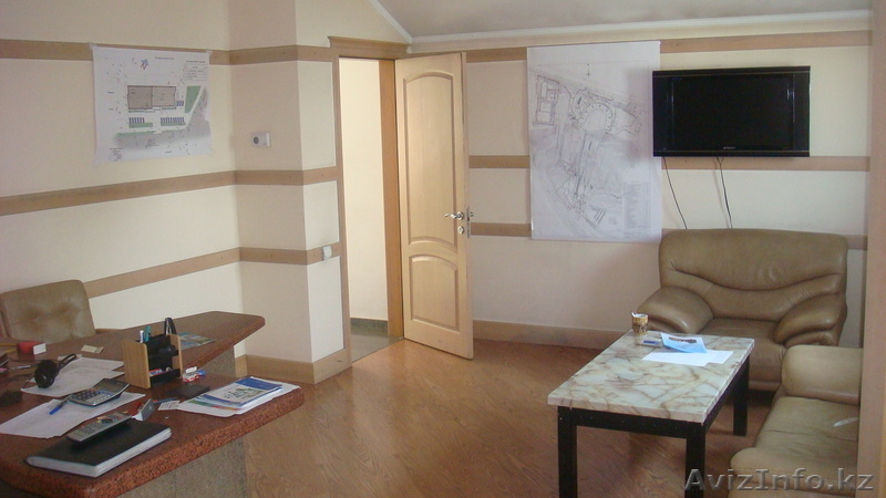 3-х этажный дом - Изображение #3, Объявление #669566