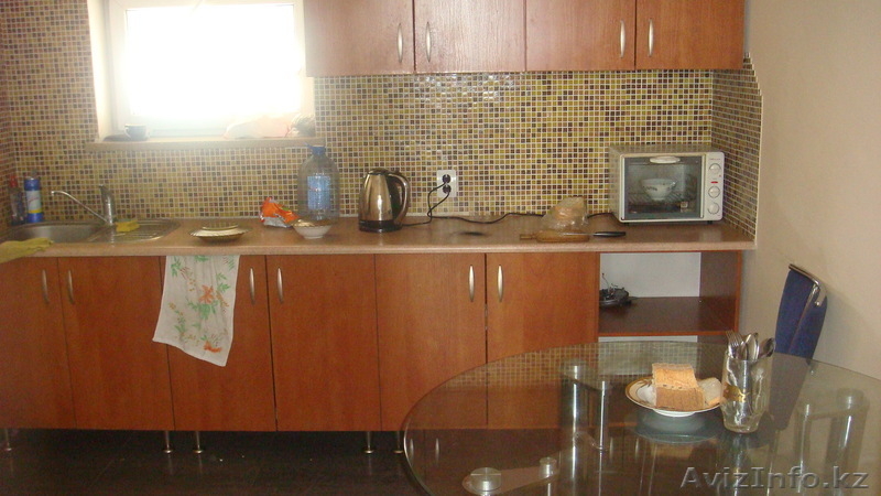 3-х этажный дом - Изображение #6, Объявление #669566