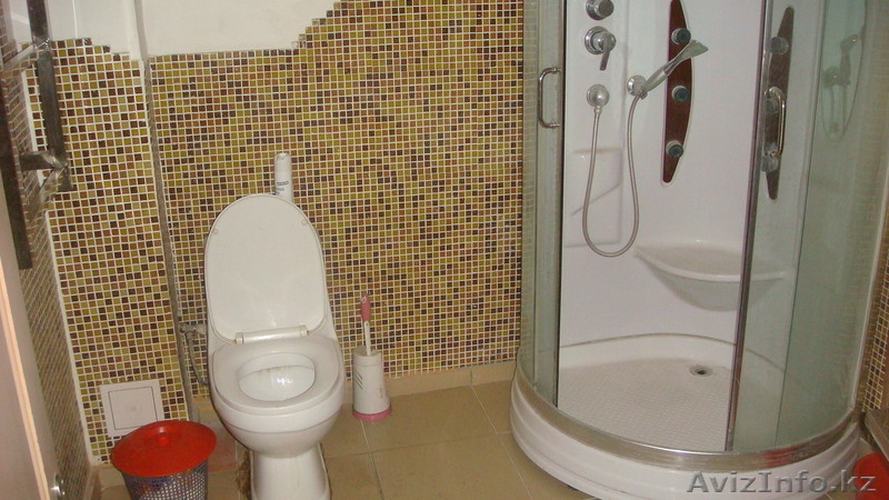 3-х этажный дом - Изображение #8, Объявление #669566