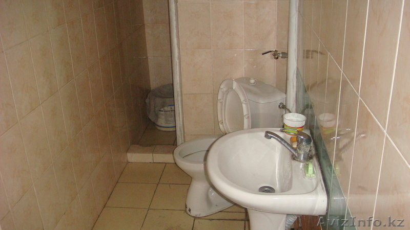 3-х этажный дом - Изображение #10, Объявление #669566