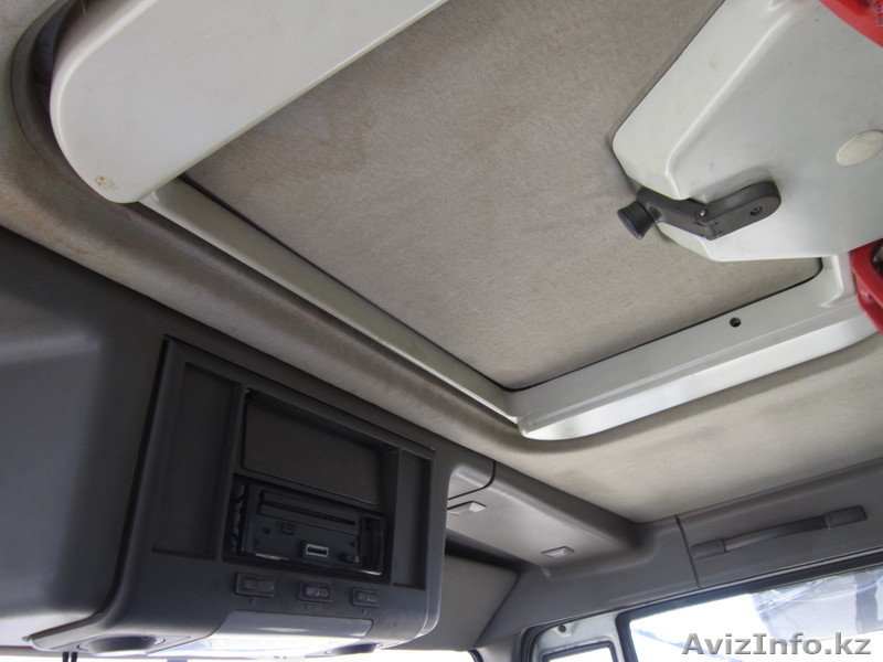 продам грузовик Iveco - Изображение #5, Объявление #690866