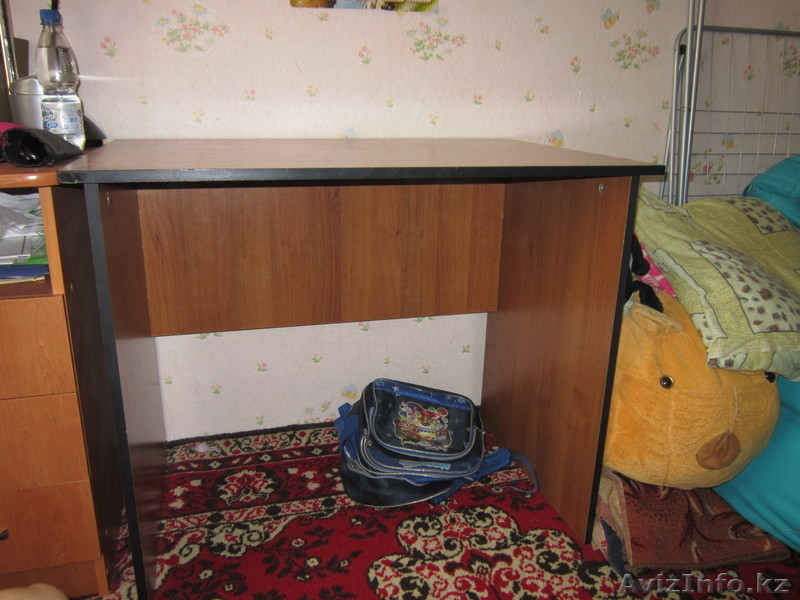 продам столы для детской - Изображение #3, Объявление #690891