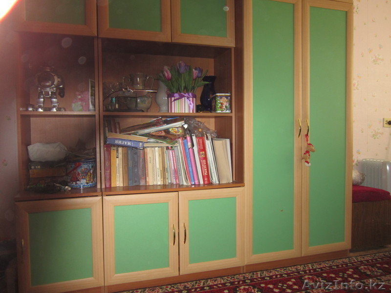 продам шкаф.произ-во Россия - Изображение #1, Объявление #690897