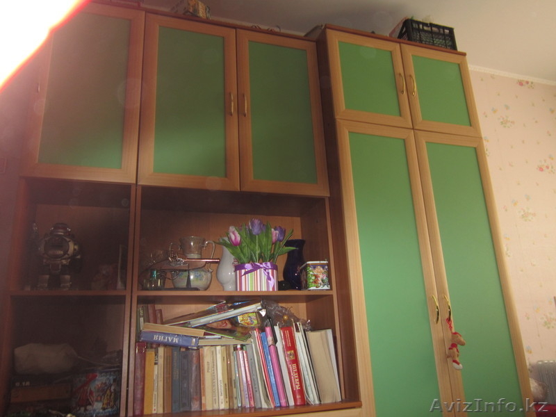 продам шкаф.произ-во Россия - Изображение #2, Объявление #690897