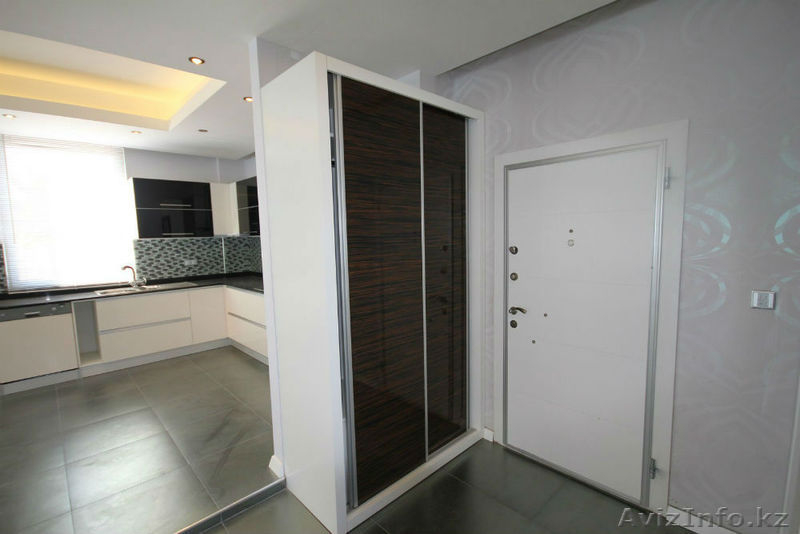 Аренда Виллы В Кунду. Без мебели - Изображение #3, Объявление #682279