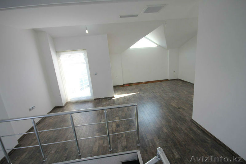 Аренда Виллы В Кунду. Без мебели - Изображение #4, Объявление #682279