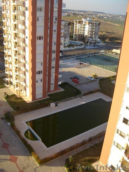 Аренда Меблированной квартиры  - Изображение #3, Объявление #682231