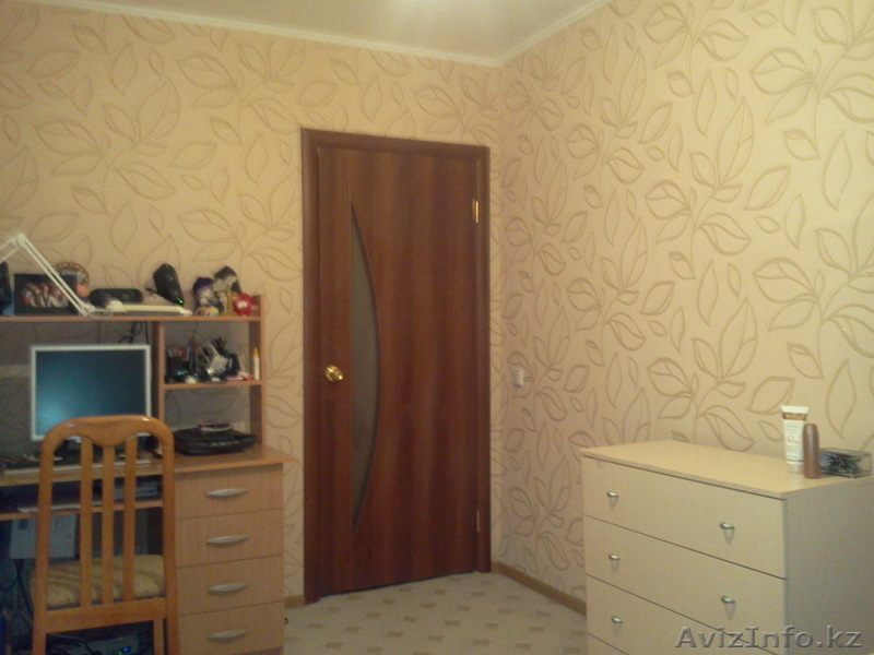 СРОЧНО! 3хкомнатная кв. р-н.Уют. - Изображение #2, Объявление #743608