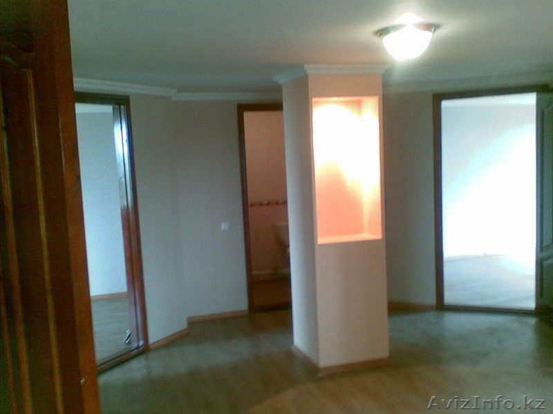 Продам дом у озера Имантау - Изображение #5, Объявление #745255