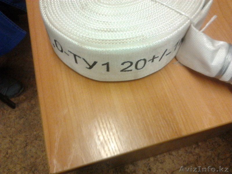 Огнетушители ,рукава пожарные ,Все для борьбы с огнем  - Изображение #3, Объявление #737985