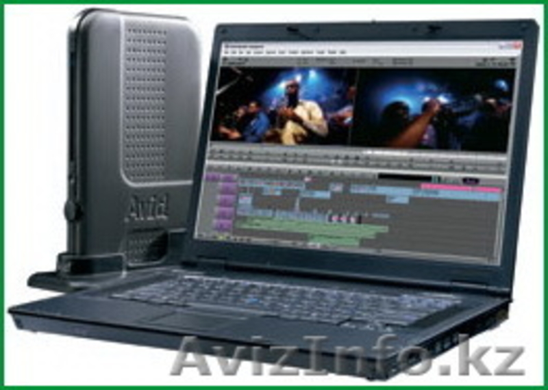 Перезапись любых видеокассет на DVD диски. - Изображение #5, Объявление #756485