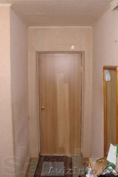 2-х комнатная квартира в центре.  - Изображение #1, Объявление #755437