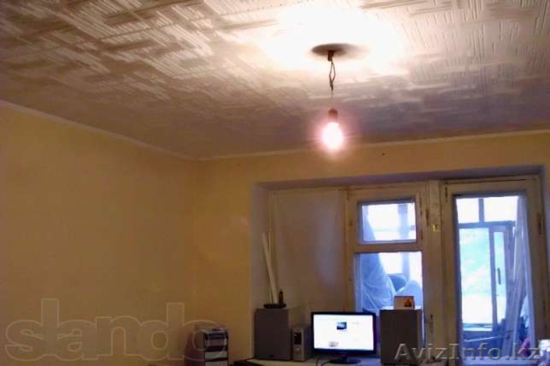 2-х комнатная квартира в центре.  - Изображение #4, Объявление #755437