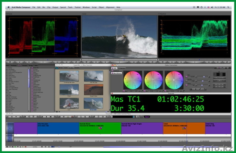 Перезапись любых видеокассет на DVD диски. - Изображение #6, Объявление #756485