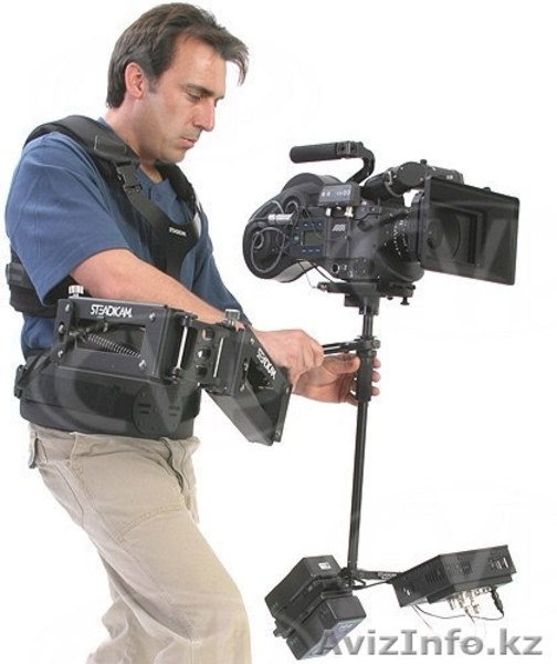 фото и видеоуслуги свадебное фото свадебное видео - Изображение #1, Объявление #754753