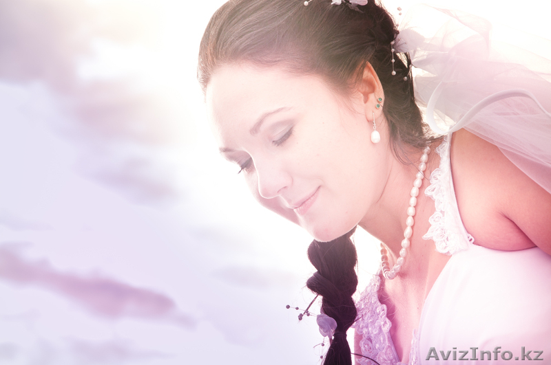 Фотосъемка самых важных событий в Вашей жизни - Изображение #4, Объявление #756093