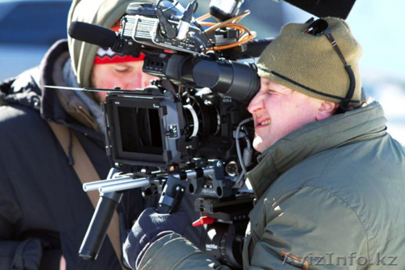 фото и видеоуслуги свадебное фото свадебное видео - Изображение #2, Объявление #754753