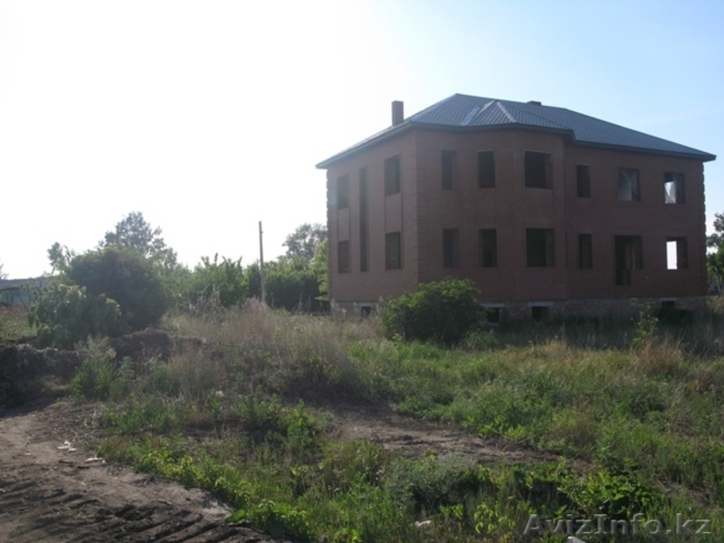 Распродажа земли - Изображение #3, Объявление #753290