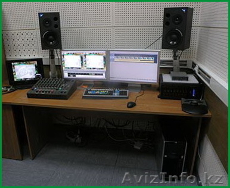 Перезапись любых видеокассет на DVD диски. - Изображение #4, Объявление #756485