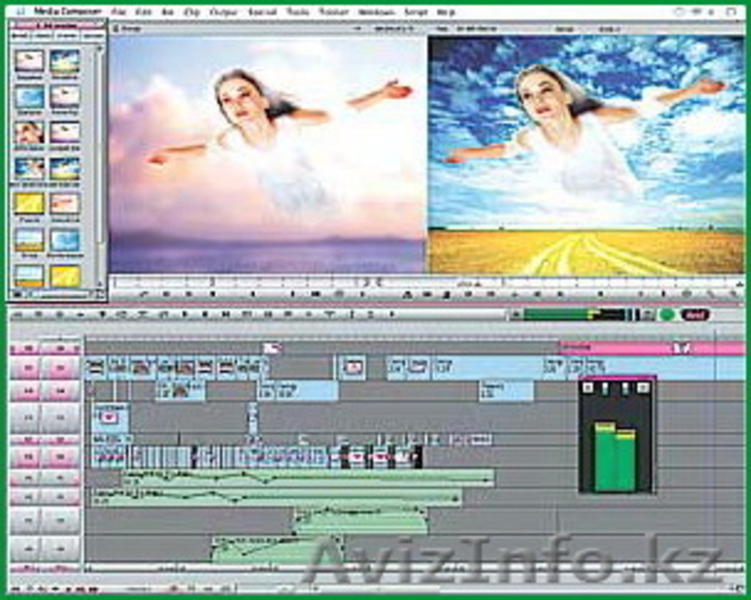 Перезапись любых видеокассет на DVD диски. - Изображение #3, Объявление #756485