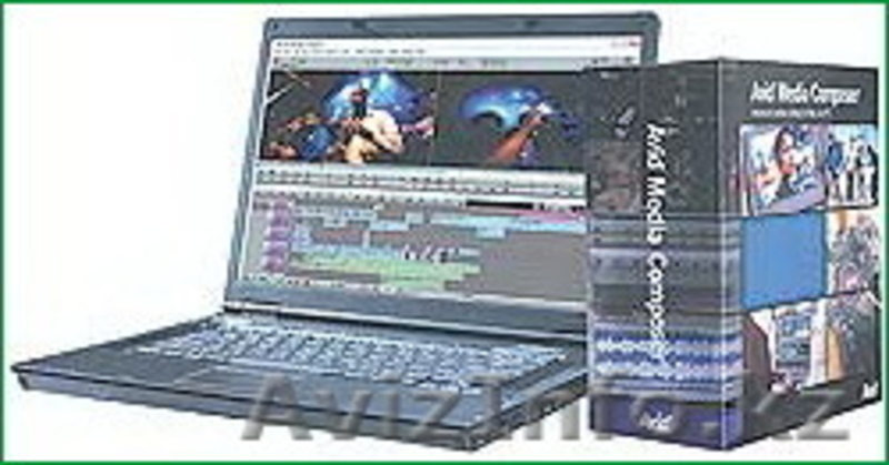 Перезапись любых видеокассет на DVD диски. - Изображение #1, Объявление #756485