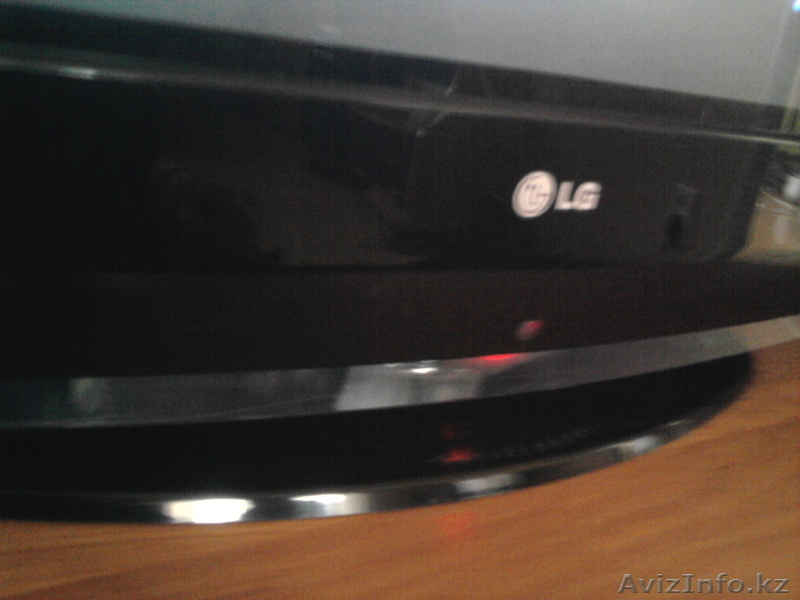 Телевизор LG ultra slim - Изображение #4, Объявление #780894