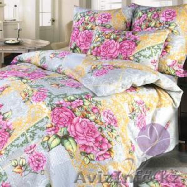 Venera. Beauty Home ТЕКСТИЛЬ ИЗ ИВАНОВО - Изображение #7, Объявление #788392