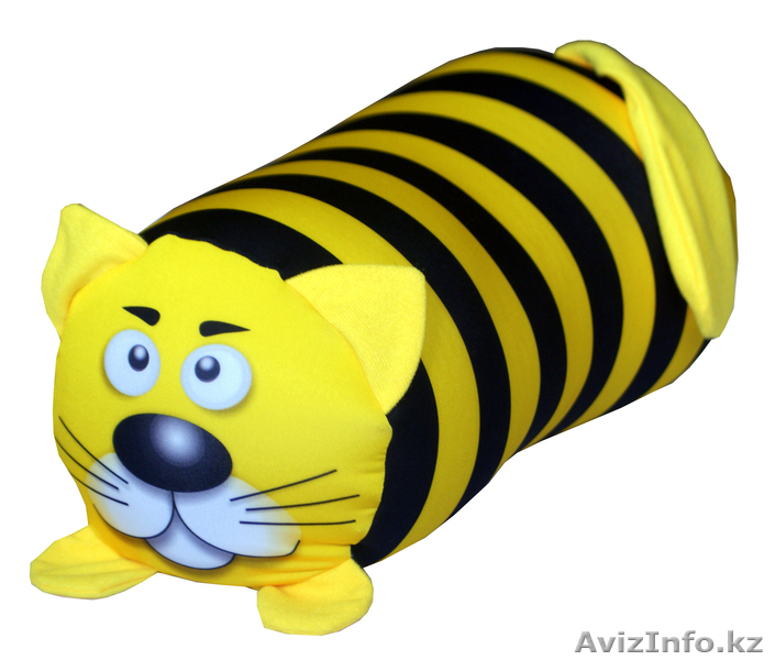 АНТИСТРЕССОВЫЕ ИГРУШКИ - Изображение #2, Объявление #789208