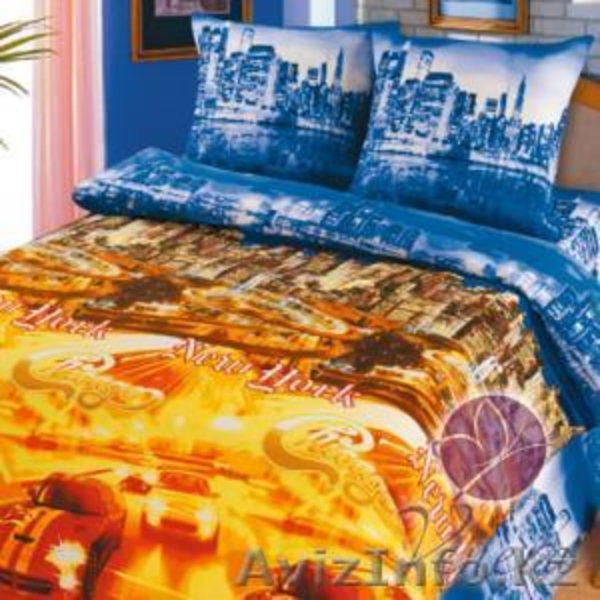 Venera. Beauty Home ТЕКСТИЛЬ ИЗ ИВАНОВО - Изображение #4, Объявление #788392