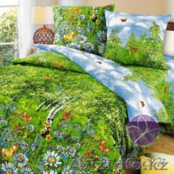 Venera. Beauty Home ТЕКСТИЛЬ ИЗ ИВАНОВО - Изображение #1, Объявление #788392