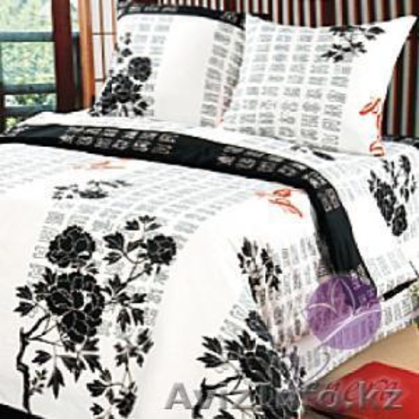 Venera. Beauty Home ТЕКСТИЛЬ ИЗ ИВАНОВО - Изображение #5, Объявление #788392