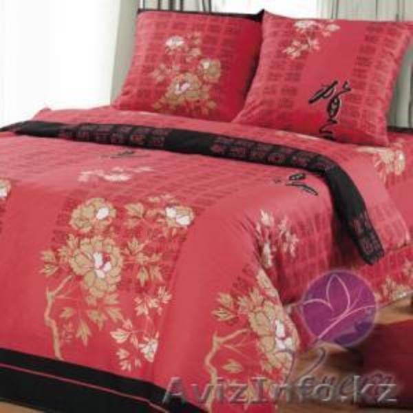 Venera. Beauty Home ТЕКСТИЛЬ ИЗ ИВАНОВО - Изображение #6, Объявление #788392