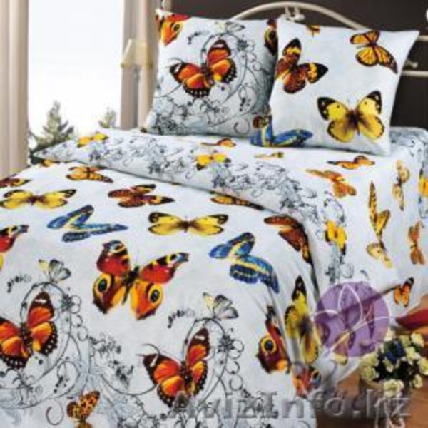 Venera. Beauty Home ТЕКСТИЛЬ ИЗ ИВАНОВО - Изображение #2, Объявление #788392