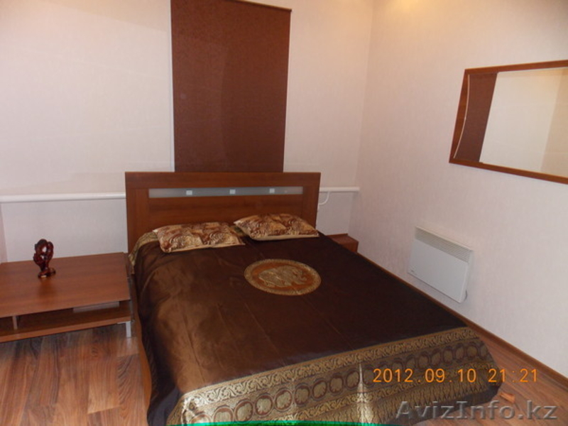 Терма! Сауна с бассейном. - Изображение #7, Объявление #802384