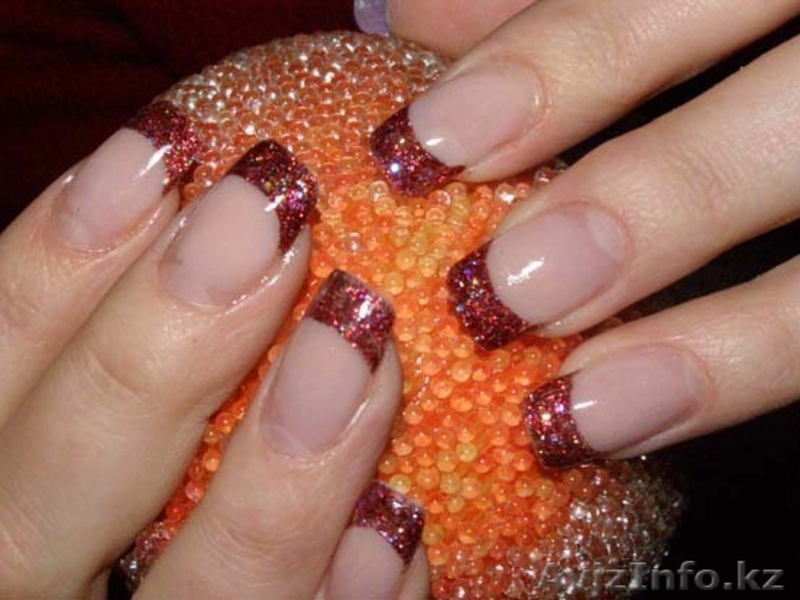 Сделаю профессионально  - Изображение #3, Объявление #818158