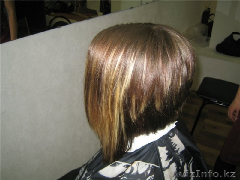 Сделаю профессионально  - Изображение #5, Объявление #818158