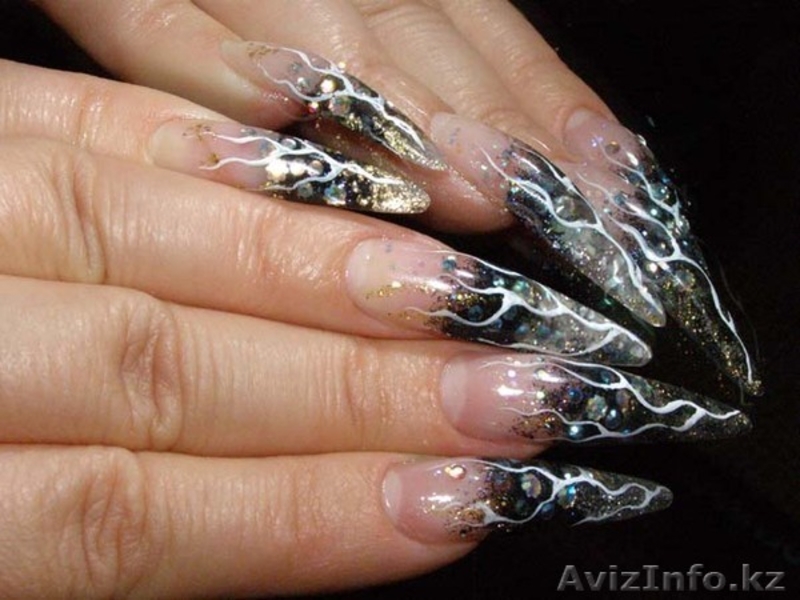 Сделаю профессионально  - Изображение #2, Объявление #818158