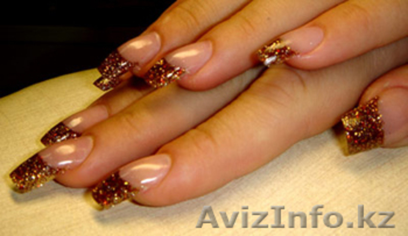 Сделаю профессионально  - Изображение #1, Объявление #818158