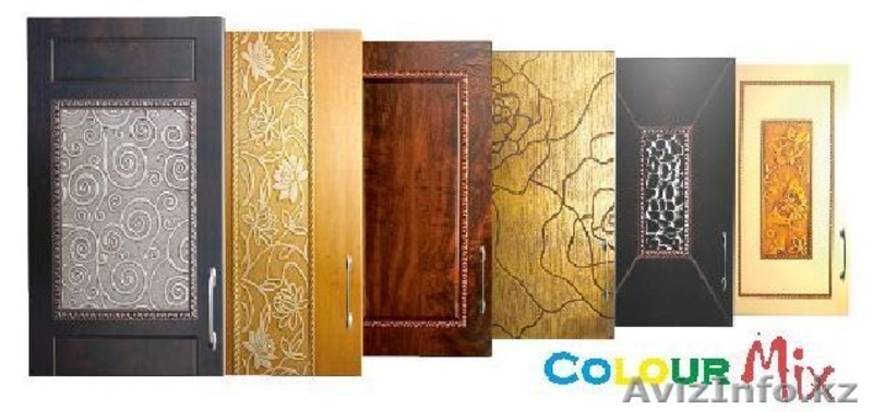 ТОО "ДСП Центр" - Изображение #1, Объявление #815930