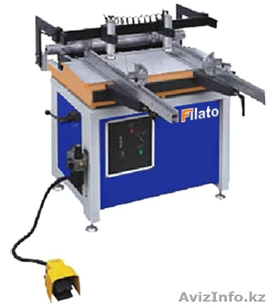 ТОО "ДСП Центр" - Изображение #6, Объявление #815930