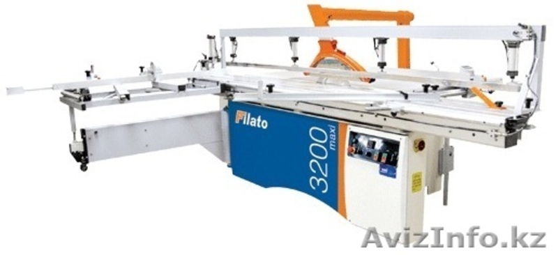  "ДСП Центр" Алматы - Изображение #3, Объявление #815932