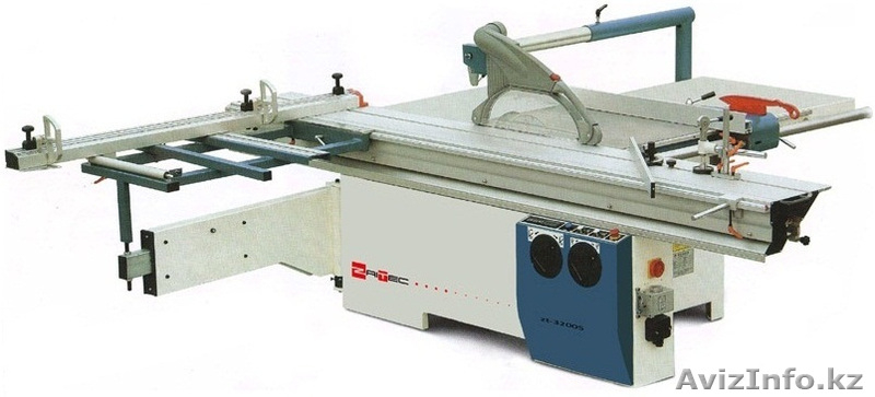  "ДСП Центр" Алматы - Изображение #4, Объявление #815932