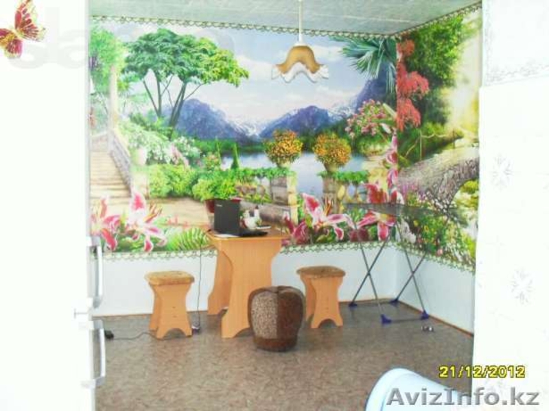 продам квартиру на хромзаводе в петропавловске - Изображение #5, Объявление #837161