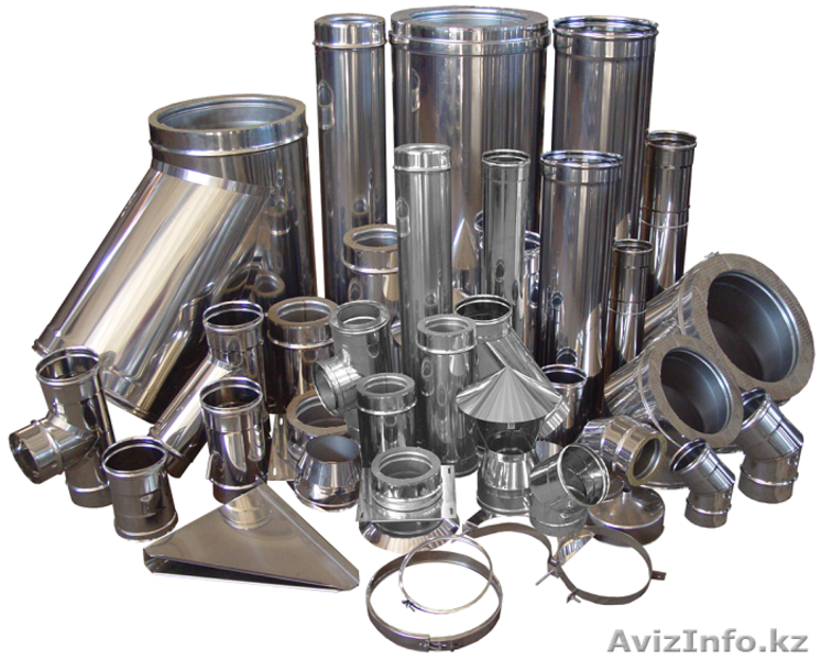 Отопительный котел, печи для бани и сауны, камины, дымоходы, камни для бани - Изображение #4, Объявление #847852