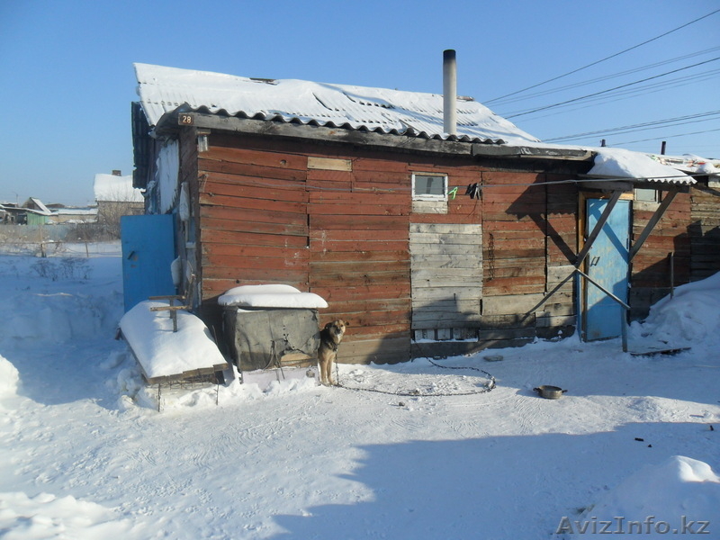 Cрочно продам дом! - Изображение #2, Объявление #841045