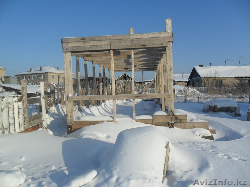 Cрочно продам дом! - Изображение #5, Объявление #841045