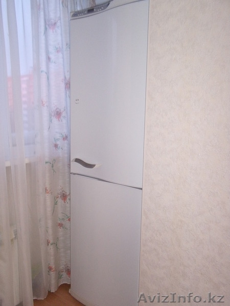 Продам ухоженную 2 комн. квартиру  - Изображение #1, Объявление #854259