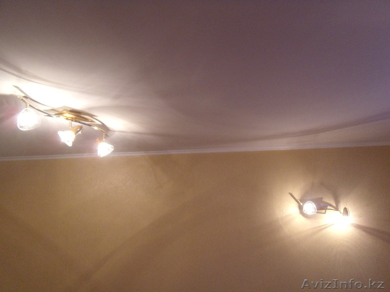 Продам ухоженную 2 комн. квартиру  - Изображение #5, Объявление #854259